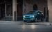 Mitsubishi Outlander Sport 2011 Widescreen Picture #0