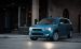 Mitsubishi Outlander Sport 2011 Widescreen Picture #19