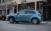 Mitsubishi Outlander Sport 2011 Widescreen Picture #25