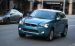 Mitsubishi Outlander Sport 2011 Widescreen Picture #7