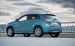 Mitsubishi Outlander Sport 2011 Widescreen Picture #4
