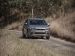 Mitsubishi Outlander Sport 2012 Picture #25
