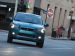 Mitsubishi Outlander Sport 2012 Picture #10