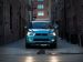 Mitsubishi Outlander Sport 2012 Picture #9