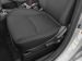 Mitsubishi Outlander Sport 2012 Picture #6