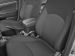 Mitsubishi Outlander Sport 2012 Picture #8