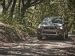 Mitsubishi Outlander Sport 2012 Picture #28