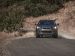 Mitsubishi Outlander Sport 2012 Picture #23