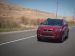 Mitsubishi Outlander Sport 2012 Picture #19