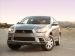 Mitsubishi Outlander Sport 2012 Picture #24