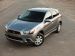 Mitsubishi Outlander Sport 2012 Picture #26