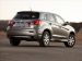 Mitsubishi Outlander Sport 2012 Picture #21