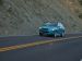Mitsubishi Outlander Sport 2012 Picture #12
