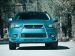 Mitsubishi Outlander Sport 2012 Picture #3