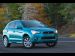 Mitsubishi Outlander Sport 2012 Picture #0