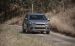 Mitsubishi Outlander Sport 2012 Widescreen Picture #22