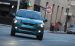 Mitsubishi Outlander Sport 2012 Widescreen Picture #2