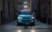 Mitsubishi Outlander Sport 2012 Widescreen Picture #1