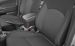 Mitsubishi Outlander Sport 2012 Widescreen Picture #15