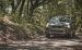 Mitsubishi Outlander Sport 2012 Widescreen Picture #14