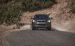 Mitsubishi Outlander Sport 2012 Widescreen Picture #13