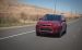 Mitsubishi Outlander Sport 2012 Widescreen Picture #17