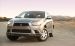 Mitsubishi Outlander Sport 2012 Widescreen Picture #16