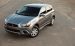 Mitsubishi Outlander Sport 2012 Widescreen Picture #20