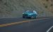 Mitsubishi Outlander Sport 2012 Widescreen Picture #4