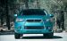 Mitsubishi Outlander Sport 2012 Widescreen Picture #7