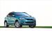 Mitsubishi Outlander Sport 2012 Widescreen Picture #11