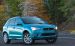 Mitsubishi Outlander Sport 2012 Widescreen Picture #18