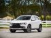 Mitsubishi Outlander Sport 2016 Picture #104