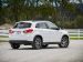 Mitsubishi Outlander Sport 2016 Picture #92