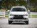 Mitsubishi Outlander Sport 2016 Picture #68