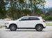 Mitsubishi Outlander Sport 2016 Picture #47