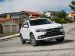 Mitsubishi Outlander Sport 2016 Picture #14