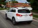 Mitsubishi Outlander Sport 2016 Picture #8