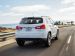 Mitsubishi Outlander Sport 2016 Picture #90