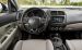 Mitsubishi Outlander Sport 2016 Widescreen Picture #21