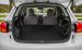 Mitsubishi Outlander Sport 2016 Widescreen Picture #22