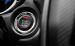 Mitsubishi Outlander Sport 2016 Widescreen Picture #26