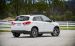 Mitsubishi Outlander Sport 2016 Widescreen Picture #7