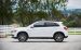 Mitsubishi Outlander Sport 2016 Widescreen Picture #38