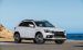 Mitsubishi Outlander Sport 2016 Widescreen Picture #17