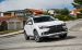 Mitsubishi Outlander Sport 2016 Widescreen Picture #12