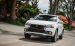 Mitsubishi Outlander Sport 2016 Widescreen Picture #66