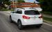 Mitsubishi Outlander Sport 2016 Widescreen Picture #50