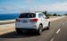 Mitsubishi Outlander Sport 2016 Widescreen Picture #102