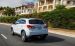 Mitsubishi Outlander Sport 2016 Widescreen Picture #98